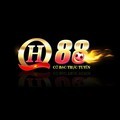 @qh88usvn9