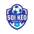 @soikeobongdaid