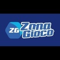 @zonagiocoitalia