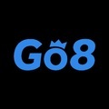 @go8999ink