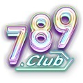 @789clubbvote