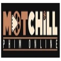 @motchill2026