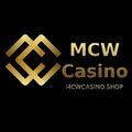 @mcwcasinoshop