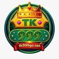 @tk999go