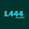 @l444football