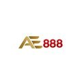 @ae888nuscom
