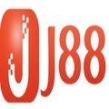 @jj88camm