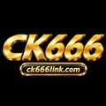 @ck666linkcom