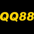 @qq88fan26