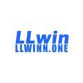 @llwinone1