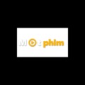 @motphim1online