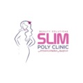 @slimspaclinic