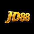 @jd883com