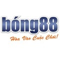 @bong88aguscom