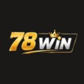 @78WINridderride