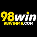 @98winmvcomn