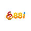 @888incbiz