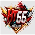 @ht66ukcom