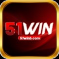 @51winbcom