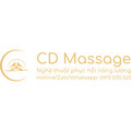 @cdmassagenet
