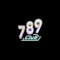 @789clubbde