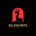 @sgburnescort