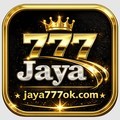 @jaya777ok