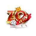 @zowinfeedback1