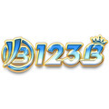 @123borgim1