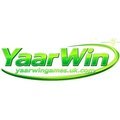 @yaarwinwingo