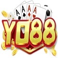 @yo88fishing1