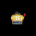 @hitclubblackk