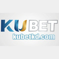 @kubetecoorg1