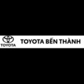 @toyotabenthanh3scom