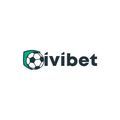 @ivibetguiacom