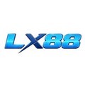 @lx88anet