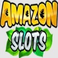 @amazonslotsbritain