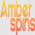 @amberspinsbritain