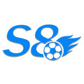 @s8slotscom