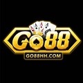 @go88hh