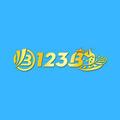 @123bcomchat