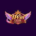 Iwinclub meuk