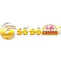 @sodo66commx