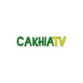 @cakhiatv2cc