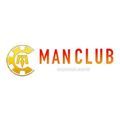 @manclubworld