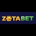@zotabetitalia