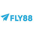 @Fly88green2