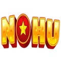 @nohu10xcom