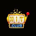 @hitclubgamejpnet