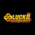 @luck8academy
